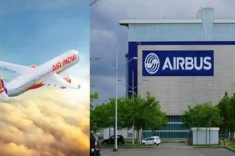 Winter Session of Parliament