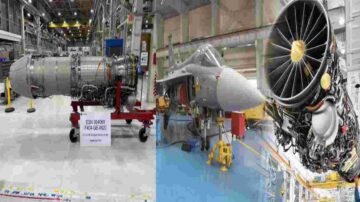 Ganga Water Treaty 2026