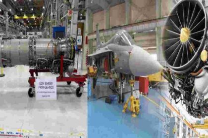 Winter Session of Parliament