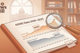 Winter Session of Parliament