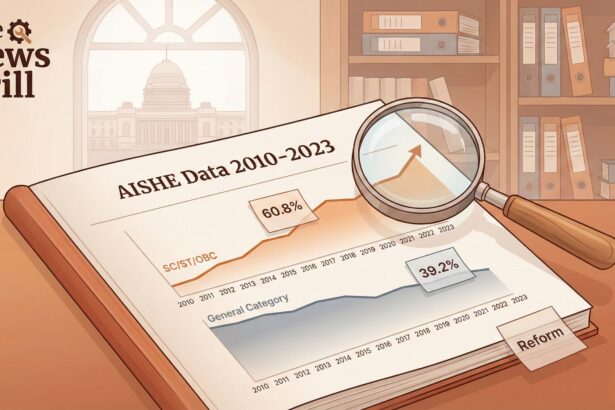 Winter Session of Parliament