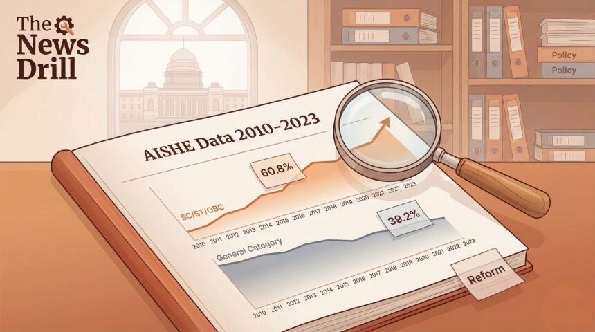 Winter Session of Parliament