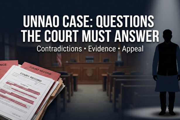 Winter Session of Parliament