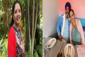 Winter Session of Parliament