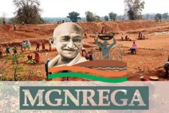 Winter Session of Parliament