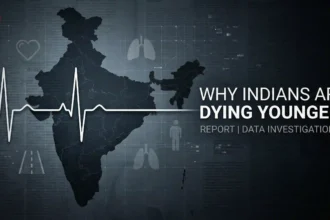 Winter Session of Parliament