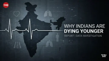 Winter Session of Parliament