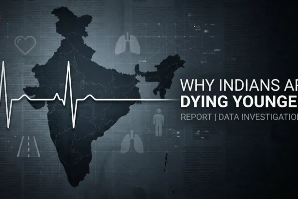 Winter Session of Parliament