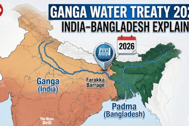 Winter Session of Parliament