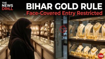 Winter Session of Parliament