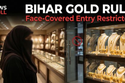 Winter Session of Parliament